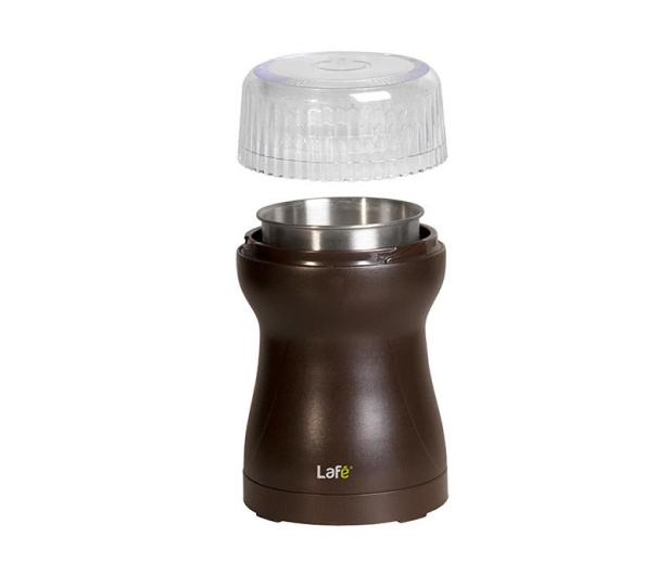 LAFE MKL001 - 1388697 - zdjęcie 3